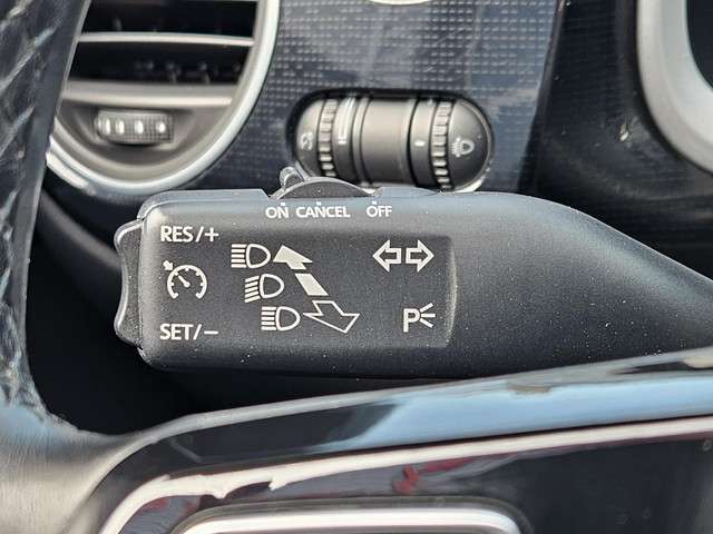Volkswagen Beetle 2017 Benzine Volkswagen Beetle 2017 Benzine
