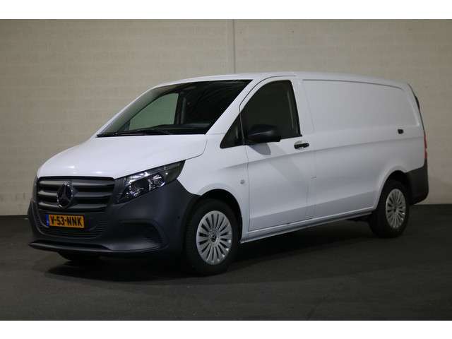 Mercedes-Benz Vito 2024 Diesel
