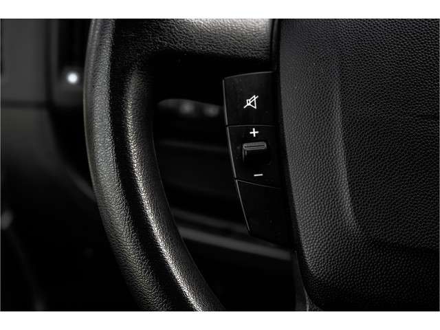 Peugeot Boxer 2021 Diesel
