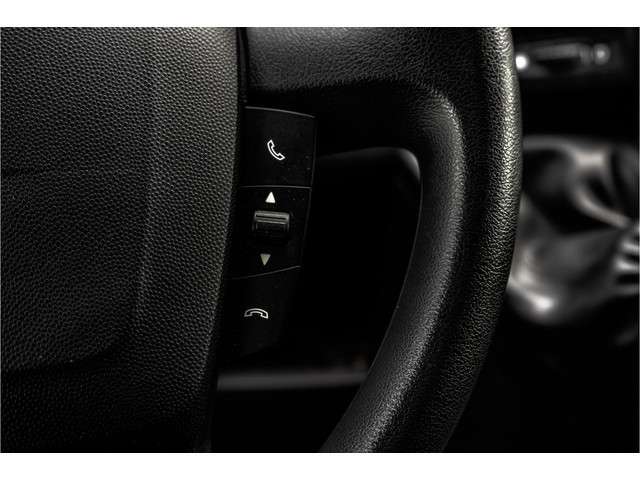 Peugeot Boxer 2021 Diesel