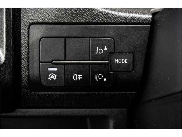 Peugeot Boxer 2021 Diesel