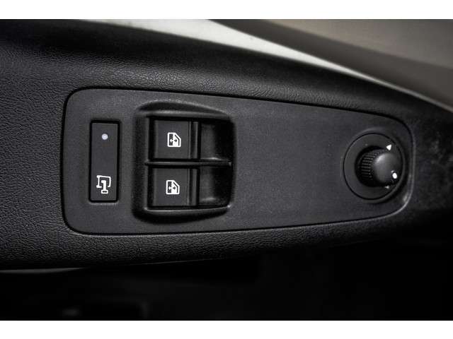 Peugeot Boxer 2021 Diesel