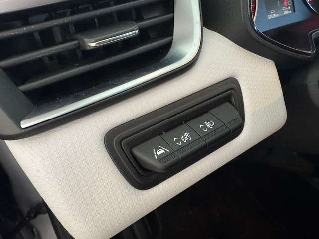 Renault Clio 2023 Benzine