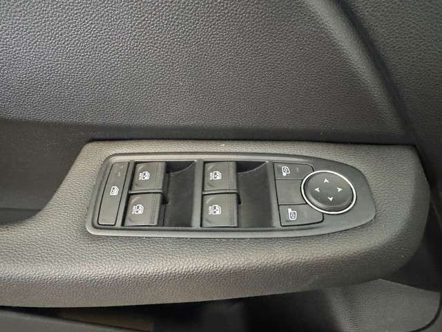 Renault Clio 2023 Benzine