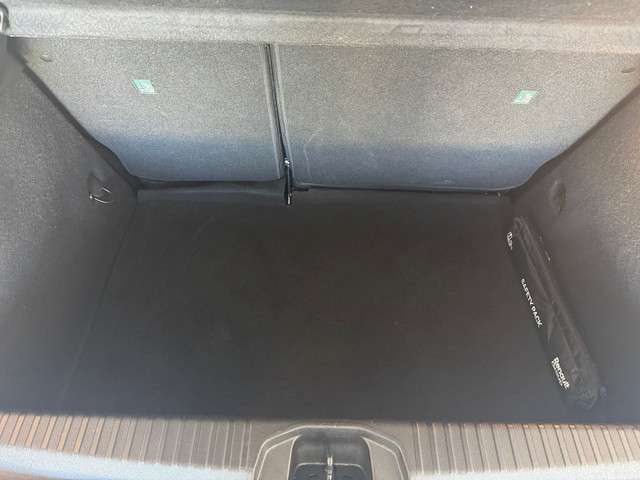 Renault Clio 2023 Benzine