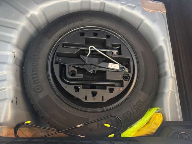 Renault Clio 2023 Benzine
