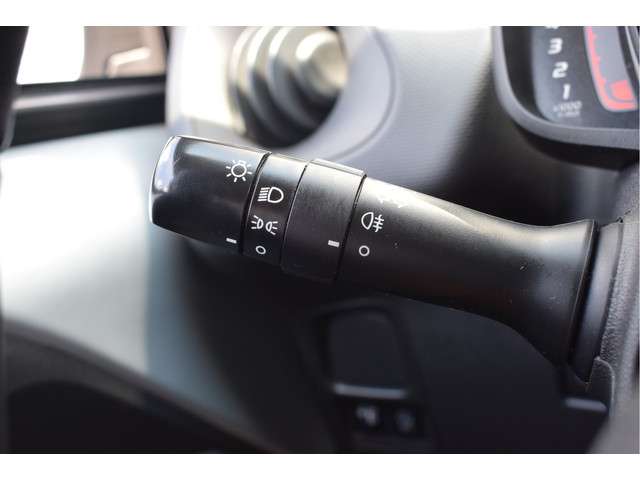 Citroen C1 2020 Benzine