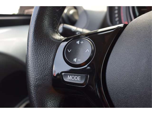 Citroen C1 2020 Benzine