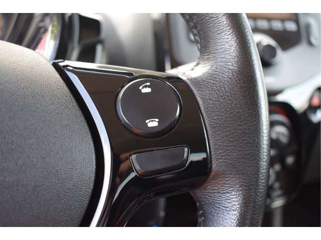 Citroen C1 2020 Benzine