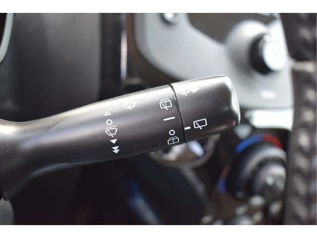 Citroen C1 2020 Benzine