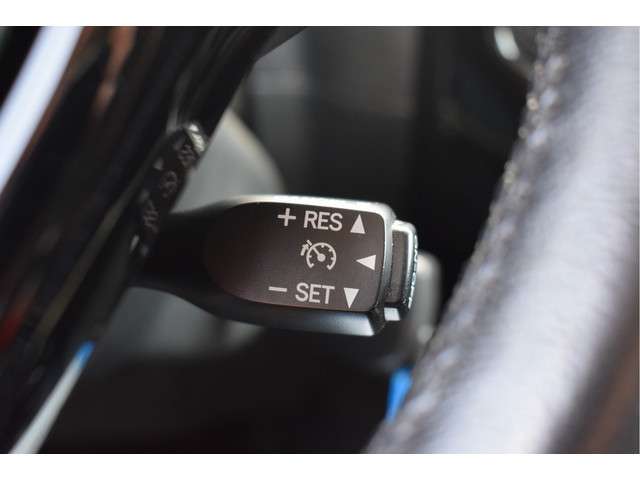 Citroen C1 2020 Benzine