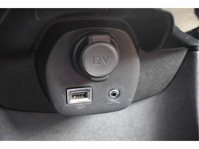 Citroen C1 2020 Benzine