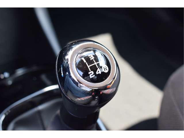 Citroen C1 2020 Benzine