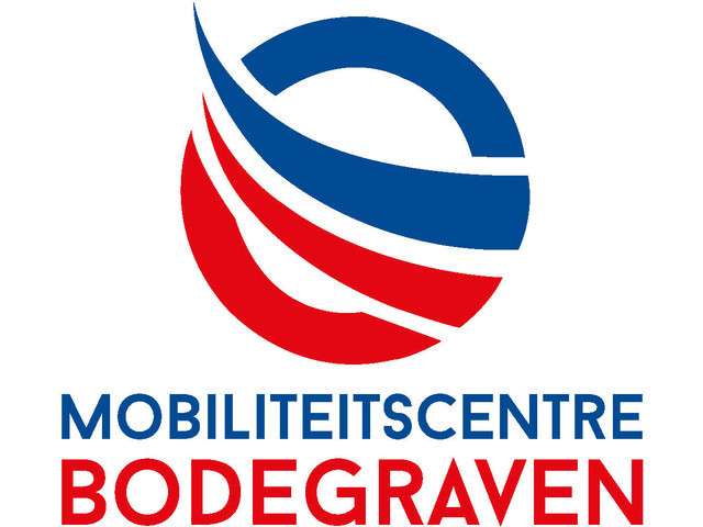 Citroen C1 2020 Benzine