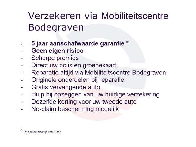 Citroen C1 2020 Benzine