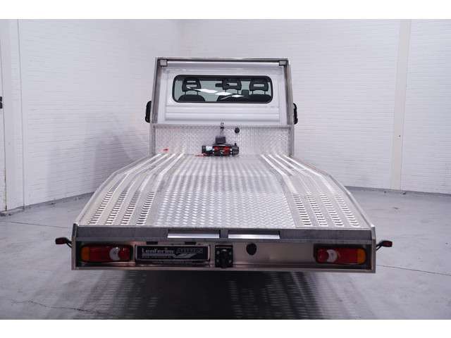 Fiat Ducato 2024 Diesel