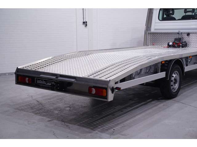 Fiat Ducato 2024 Diesel