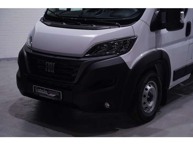 Fiat Ducato 2024 Diesel