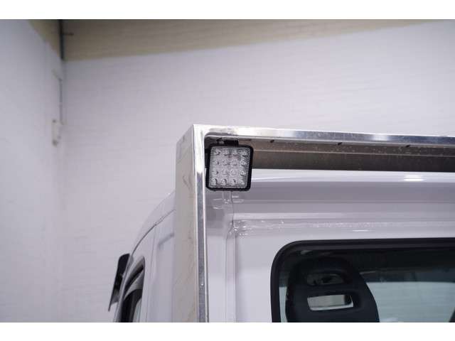 Fiat Ducato 2024 Diesel