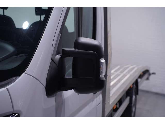 Fiat Ducato 2024 Diesel