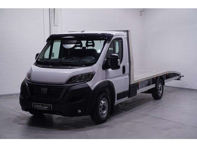 Fiat Ducato 2024 Diesel