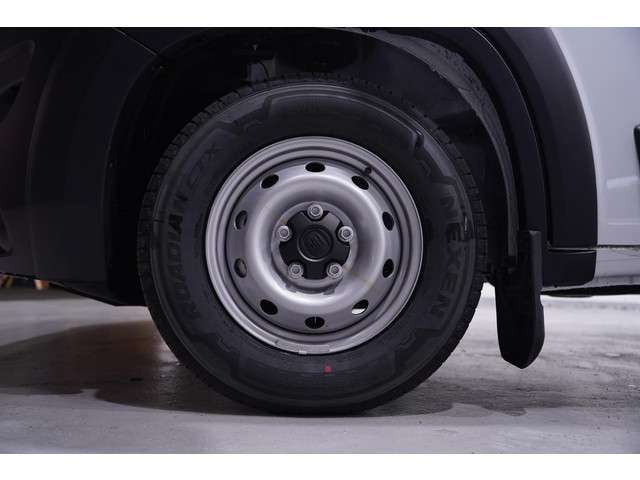 Fiat Ducato 2024 Diesel