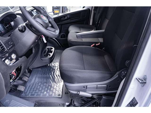 Fiat Ducato 2024 Diesel