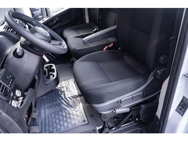 Fiat Ducato 2024 Diesel