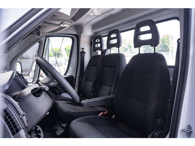 Fiat Ducato 2024 Diesel