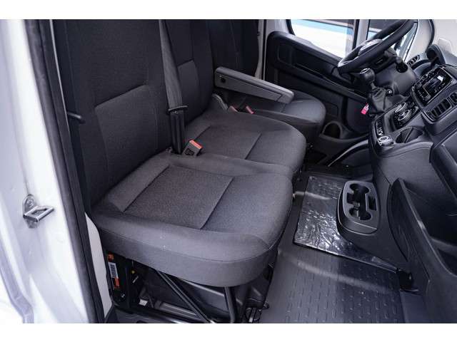 Fiat Ducato 2024 Diesel