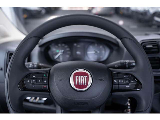 Fiat Ducato 2024 Diesel