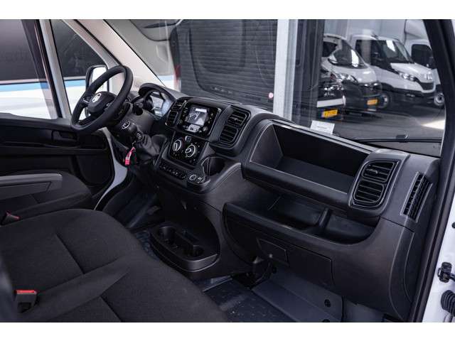 Fiat Ducato 2024 Diesel