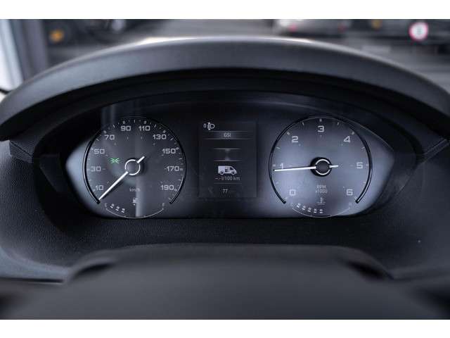 Fiat Ducato 2024 Diesel