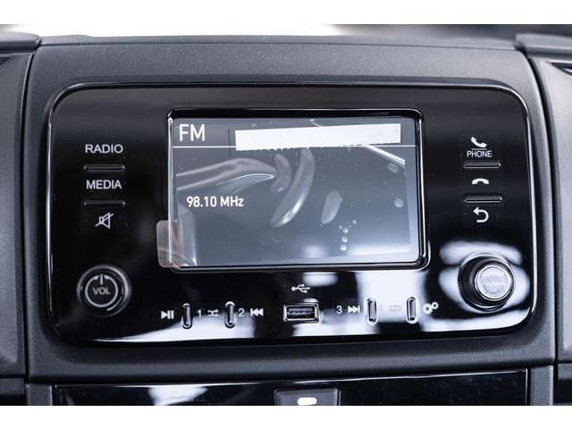 Fiat Ducato 2024 Diesel