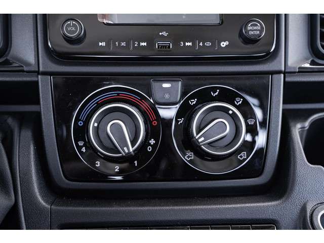 Fiat Ducato 2024 Diesel