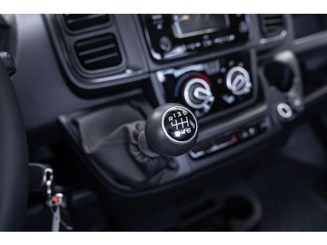 Fiat Ducato 2024 Diesel