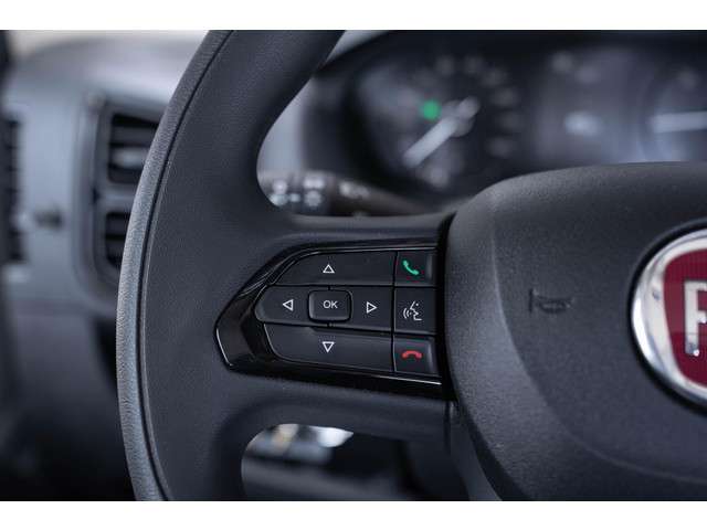 Fiat Ducato 2024 Diesel