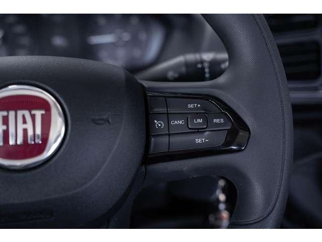 Fiat Ducato 2024 Diesel