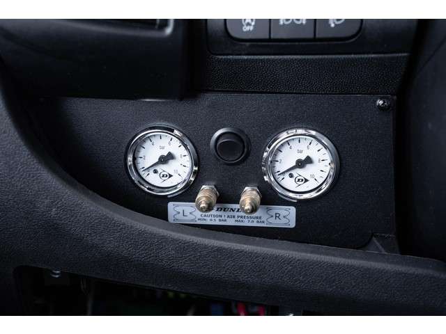 Fiat Ducato 2024 Diesel