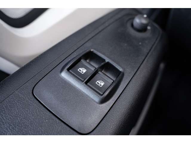Fiat Ducato 2024 Diesel