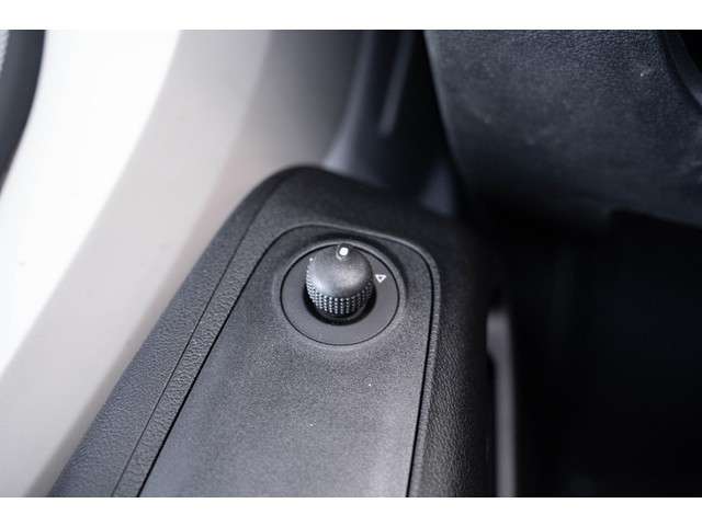 Fiat Ducato 2024 Diesel