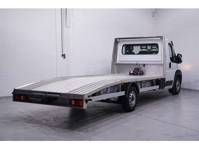 Fiat Ducato 2024 Diesel