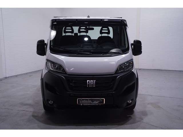 Fiat Ducato 2024 Diesel