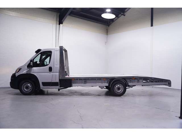 Fiat Ducato 2024 Diesel
