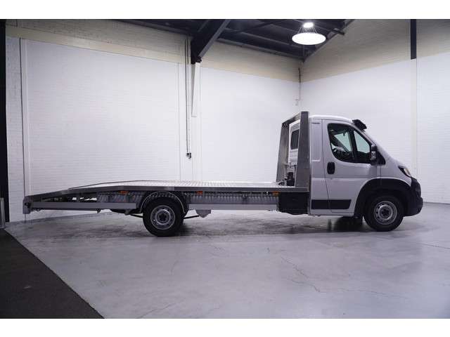 Fiat Ducato 2024 Diesel