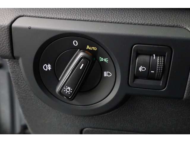 Volkswagen T-Cross 2025 Benzine