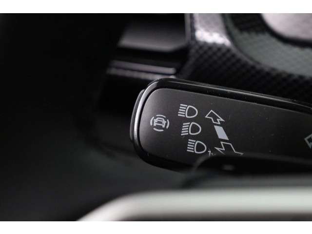 Volkswagen T-Cross 2025 Benzine