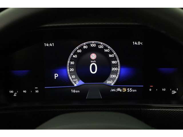 Volkswagen T-Cross 2025 Benzine