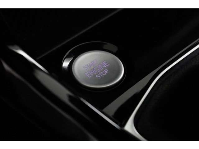 Volkswagen T-Cross 2025 Benzine