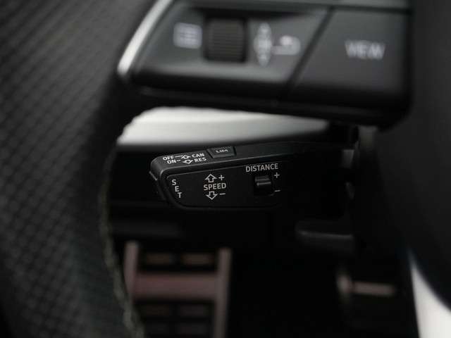 Audi Q8 2021 Hybride
